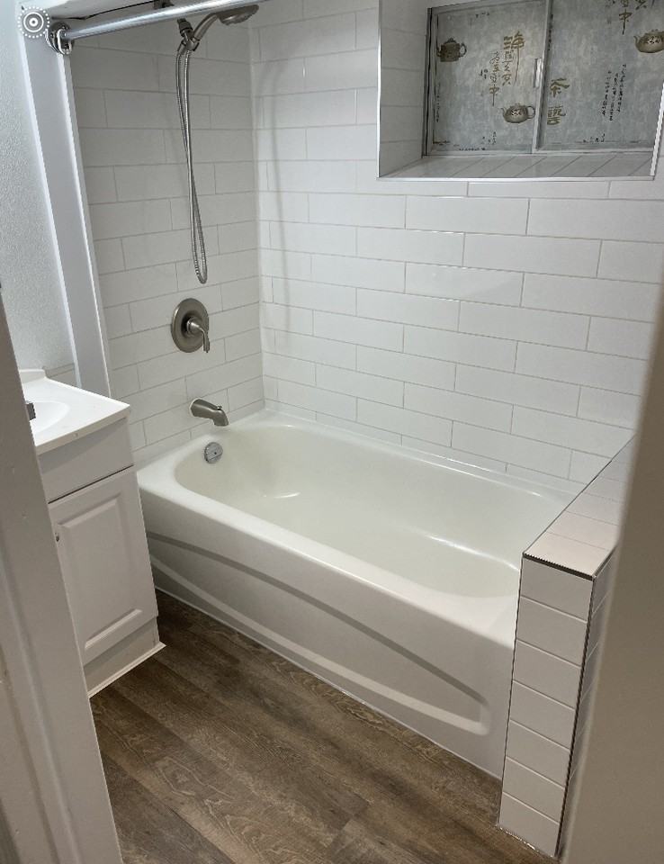 40 Bonnie Brae Boulevard - Photo 6 of 12