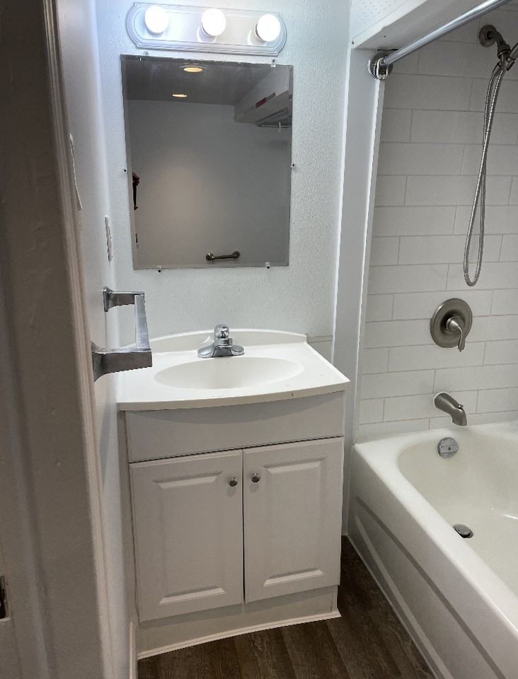 40 Bonnie Brae Boulevard - Photo 5 of 12