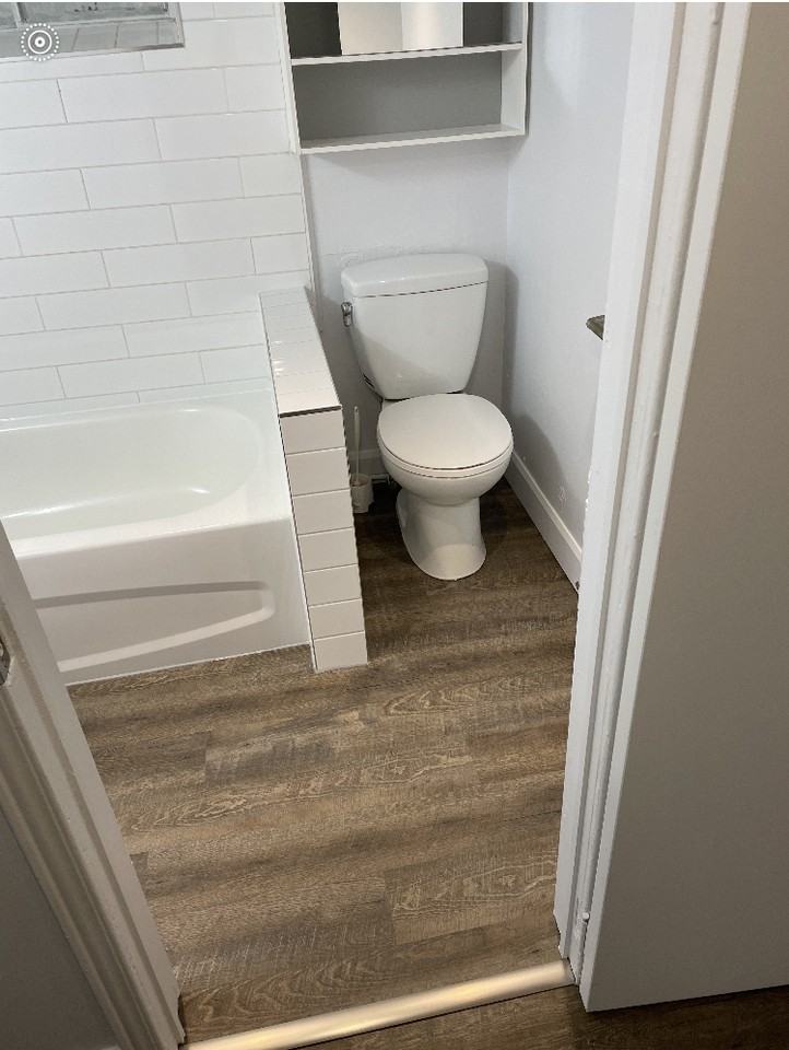 40 Bonnie Brae Boulevard - Photo 7 of 12