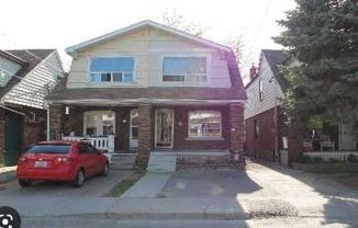 40 Bonnie Brae Boulevard - Photo 1 of 1