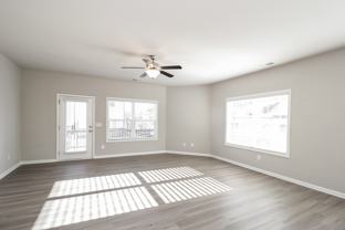 604 Elliston Pl - Photo 1 of 1
