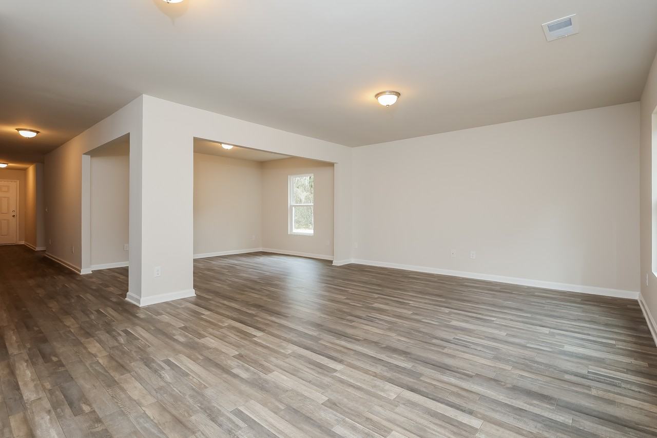 75 Lake Pamona Rd - Photo 3 of 12