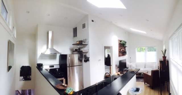 35 Meadow Dr - Photo 2 of 8