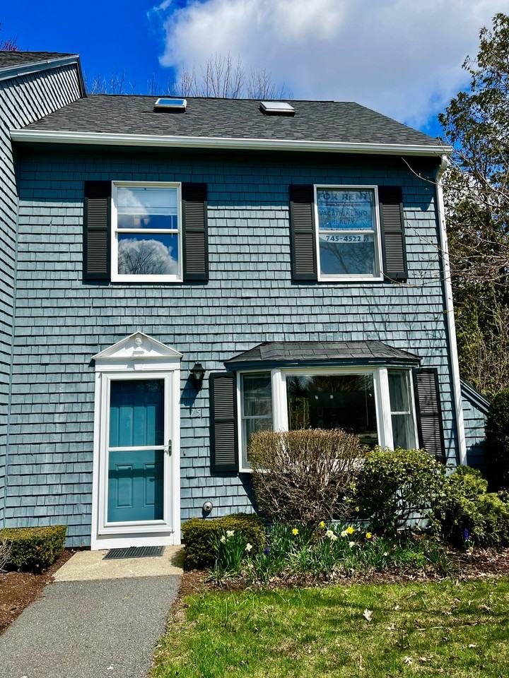 Apartments for Rent In Bangor, ME Find 25 Condos & Other Rentals