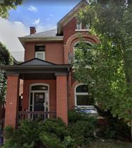 35 Grant Ave. Unit 2 - Photo 1 of 1