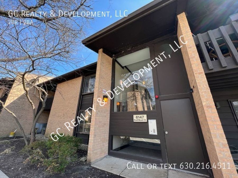 6147 Knollwood Dr #204 - Photo 2 of 23