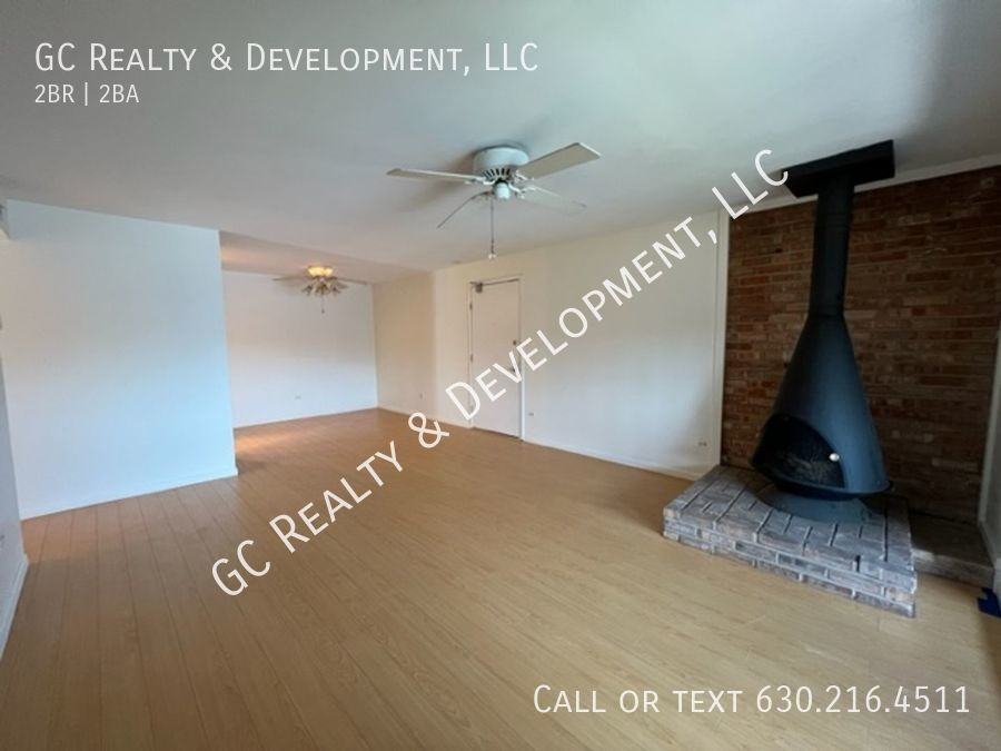 6147 Knollwood Dr #204 - Photo 3 of 23