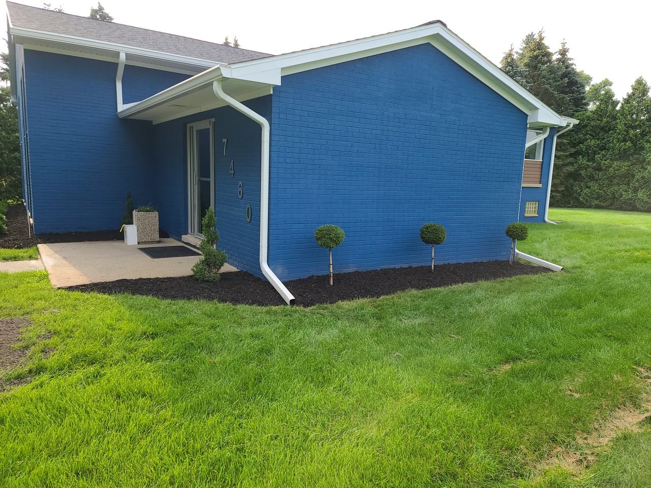7460 M E Cad Boulevard - Photo 2 of 27