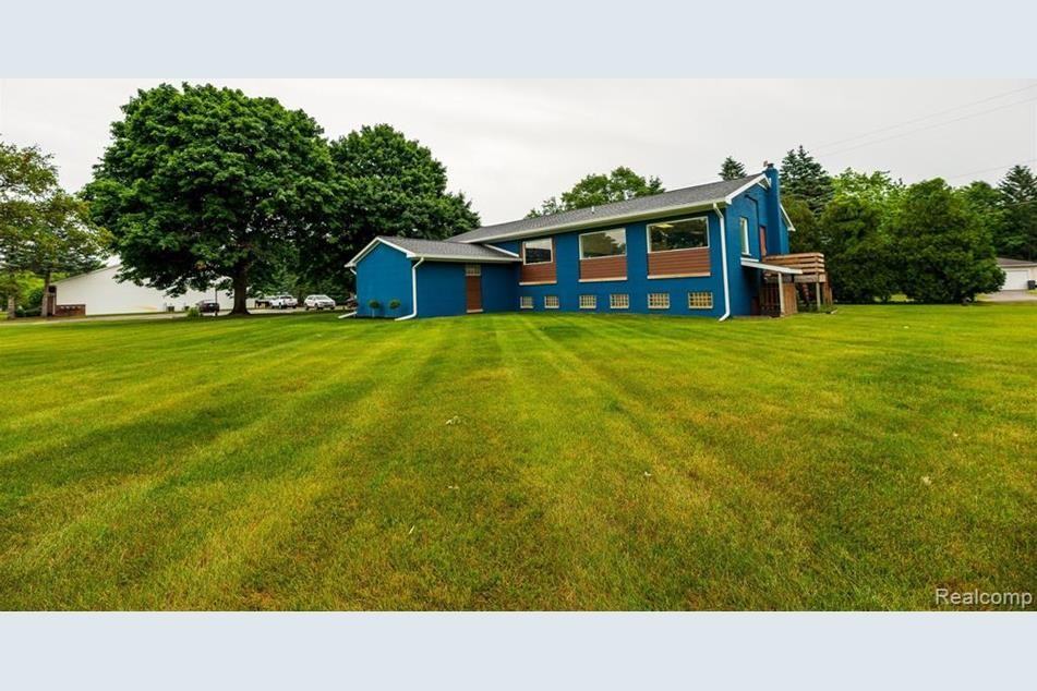 7460 M E Cad Boulevard - Photo 3 of 27
