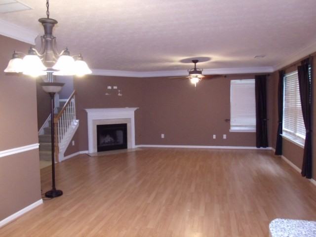 518 Arbor Ridge Dr - Photo 3 of 11