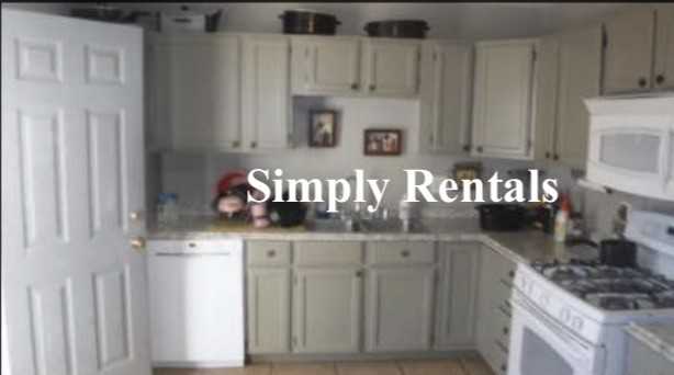 5900 Gonzales Rd Sw - Photo 2 of 5