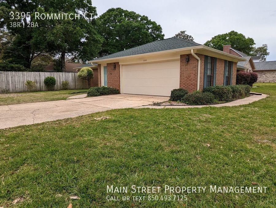 3395 Rommitch Ct - Photo 2 of 47