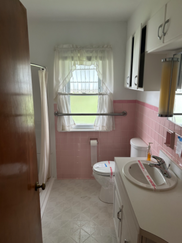 1508 Park Dr - Photo 3 of 6