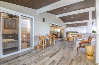 665 Kapaia St #C - Photo 1 of 1