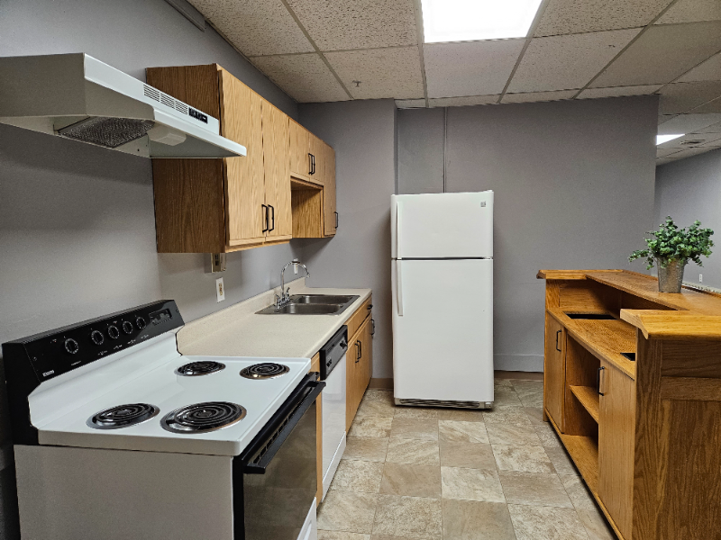 102 E Broadway St #1 - Photo 2 of 14