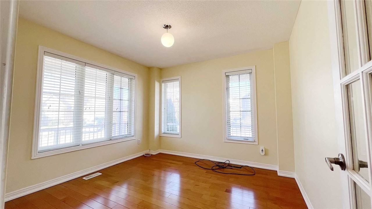 115 Beare Trail ## - Photo 2 of 6