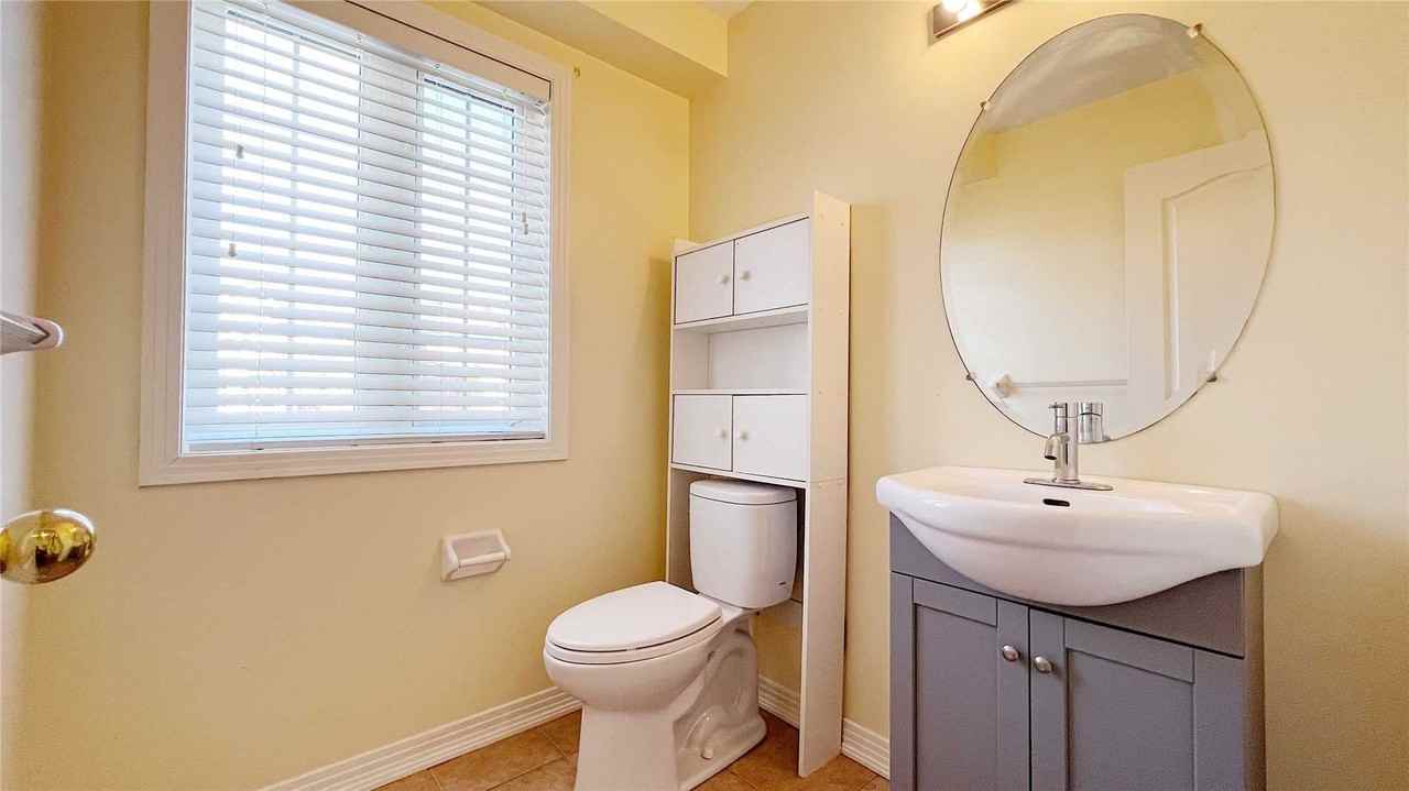 115 Beare Trail ## - Photo 3 of 6