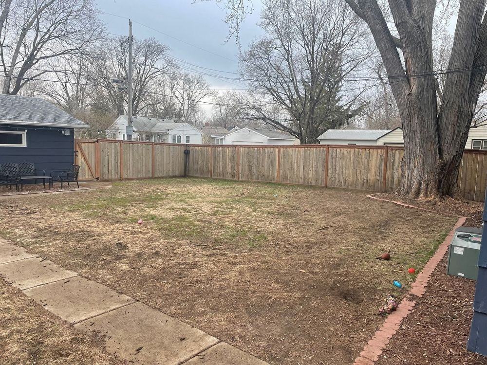7500 Aldrich Ave S - Photo 3 of 30