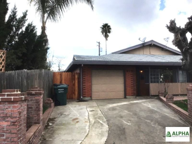 9097 Salmon Falls Dr