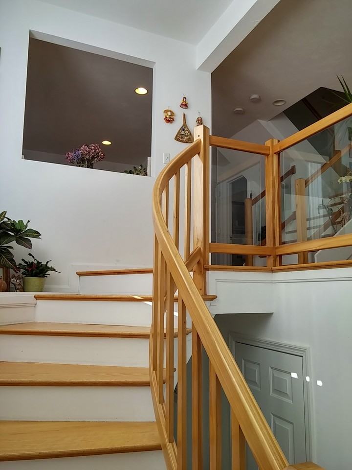 337 America Blvd #37D - Photo 2 of 12