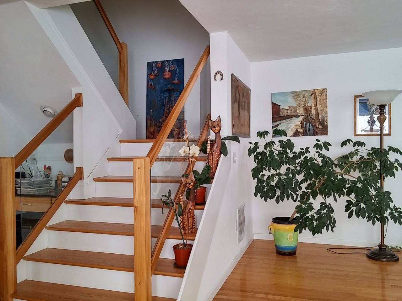 337 America Blvd #37D - Photo 3 of 12