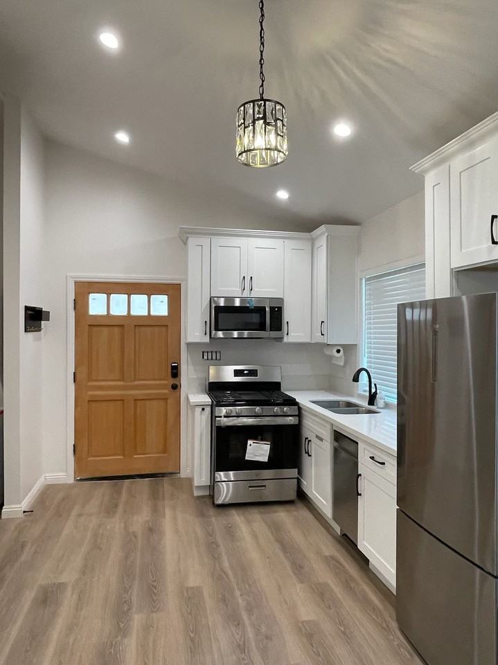 Crestshire Dr #NA - Photo 2 of 11