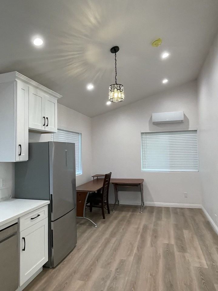 Crestshire Dr #NA - Photo 3 of 11