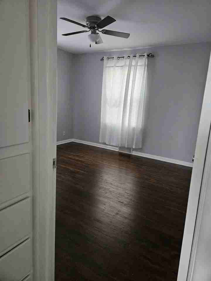 2314 N Lorraine Ave #NA - Photo 3 of 14