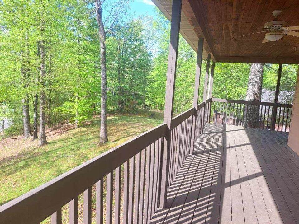 Houses for Rent In Pigeon TN Rentals Available Zumper