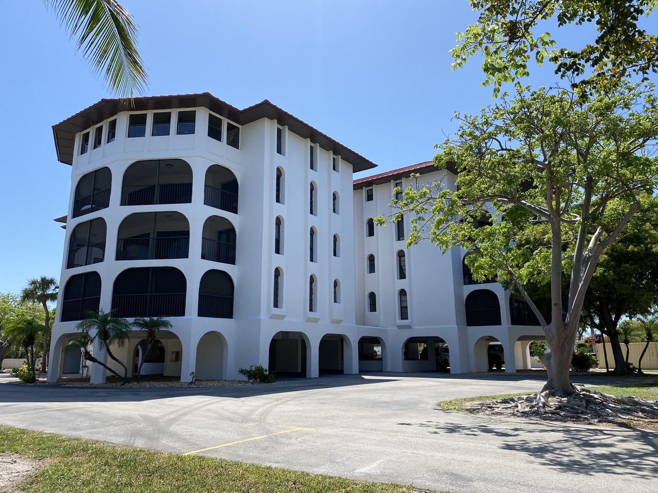 1998 Overseas Hwy #33A - Photo 2 of 23