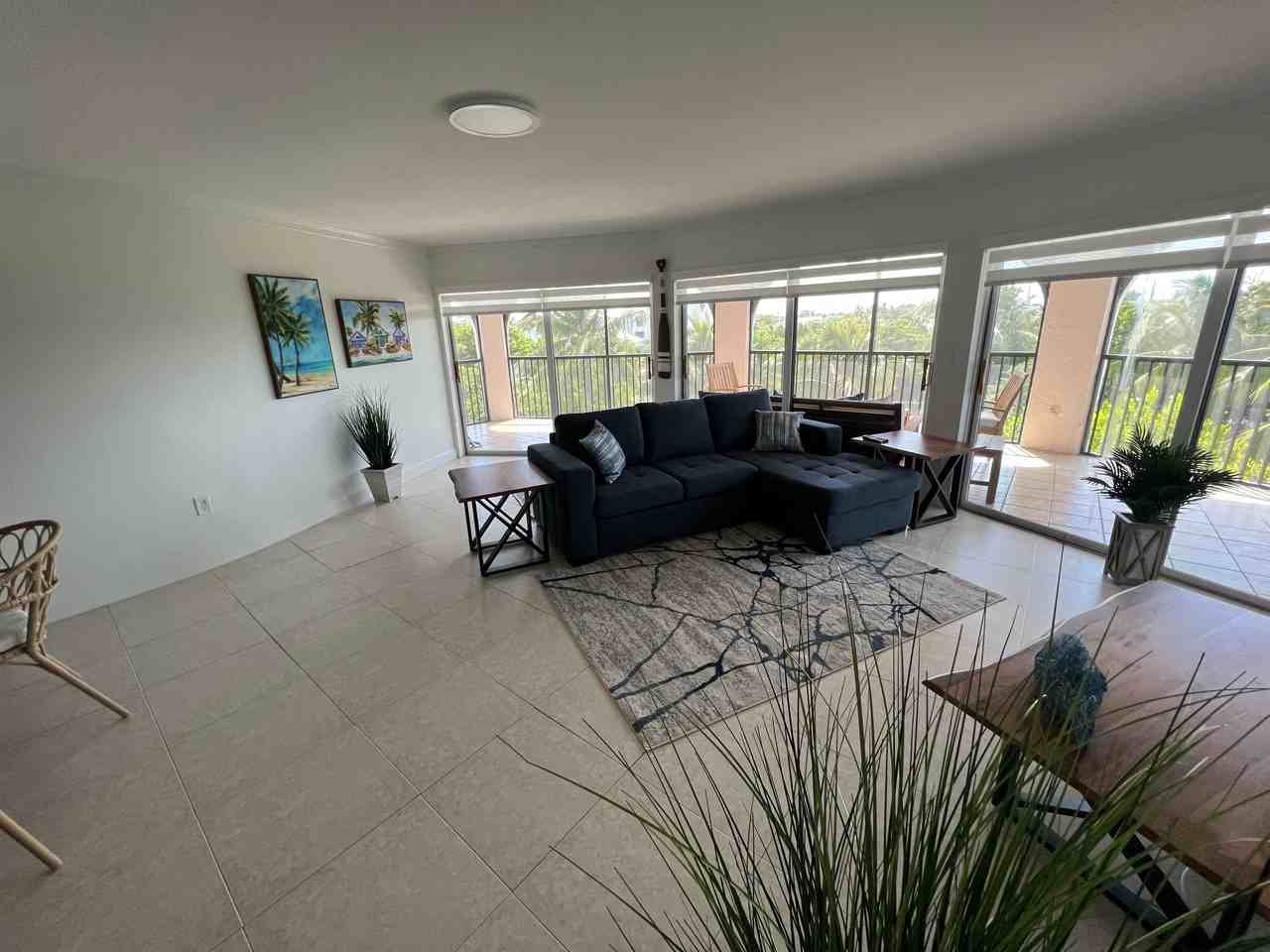 1998 Overseas Hwy #33A - Photo 3 of 23