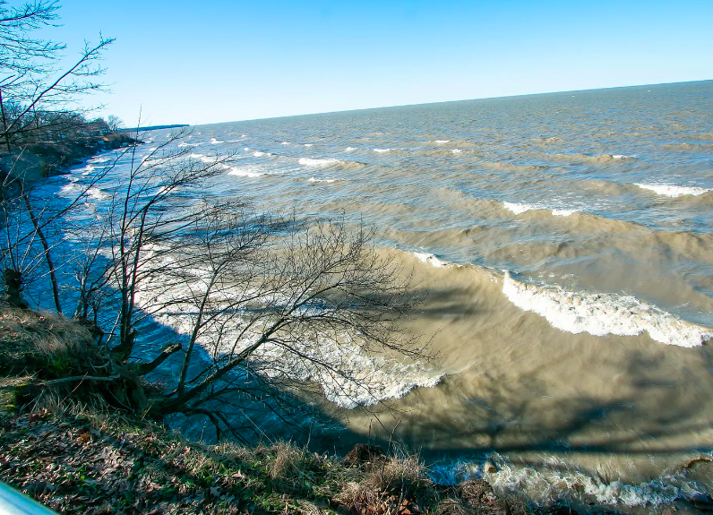 25140 Lake Rd #NA - Photo 2 of 27