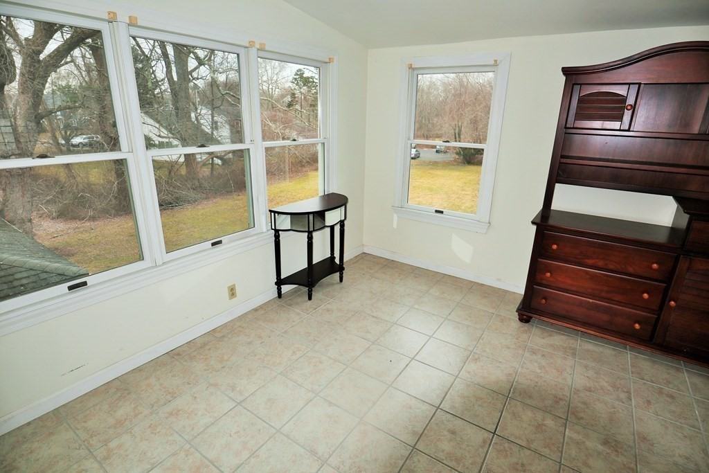 96 Main St #NA - Photo 2 of 20