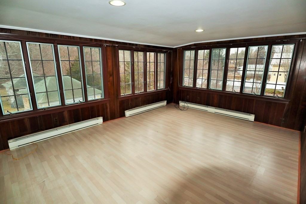 96 Main St #NA - Photo 3 of 20