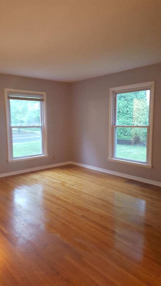 3391 Library Ln #3391 - Photo 3 of 7
