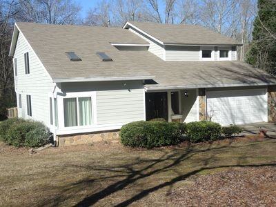 3180 Brookview Dr #NA - Photo 2 of 21
