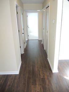 3180 Brookview Dr #NA - Photo 3 of 21