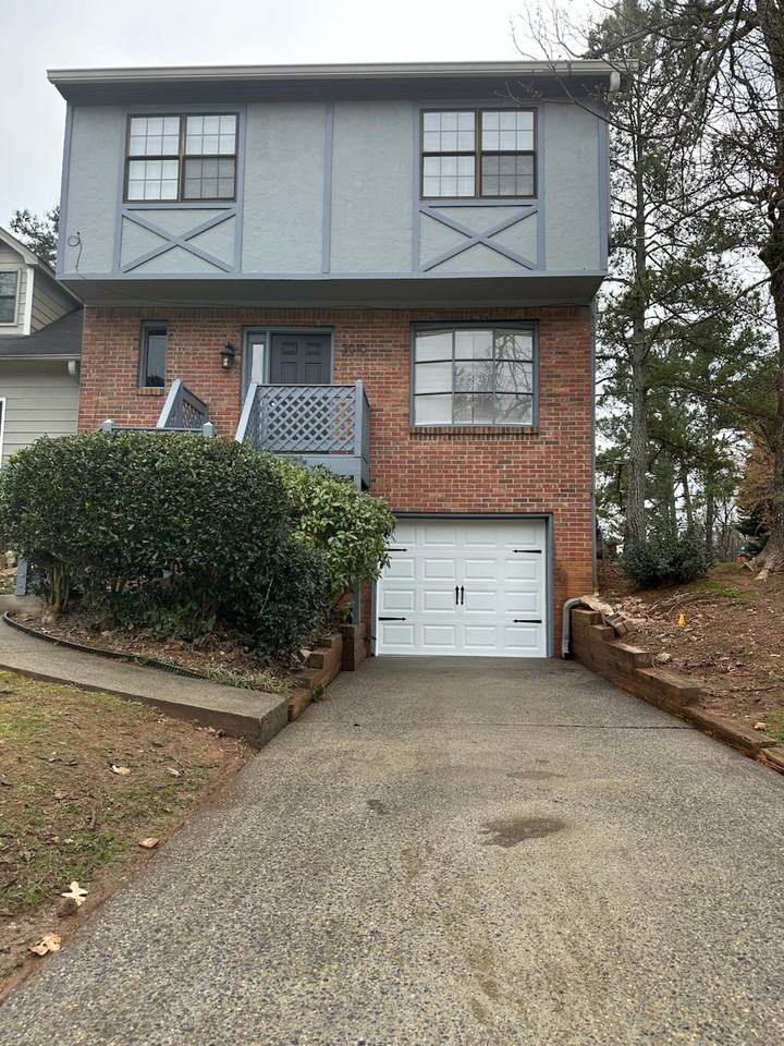 3010 Sand Wedge Cir Nw #3010 - Photo 2 of 24