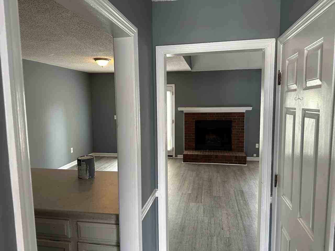 3010 Sand Wedge Cir Nw #3010 - Photo 3 of 24