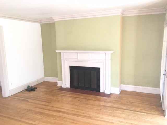 Walk  to CWRU & Hospitals, Shopping. - Photo 2 of 20