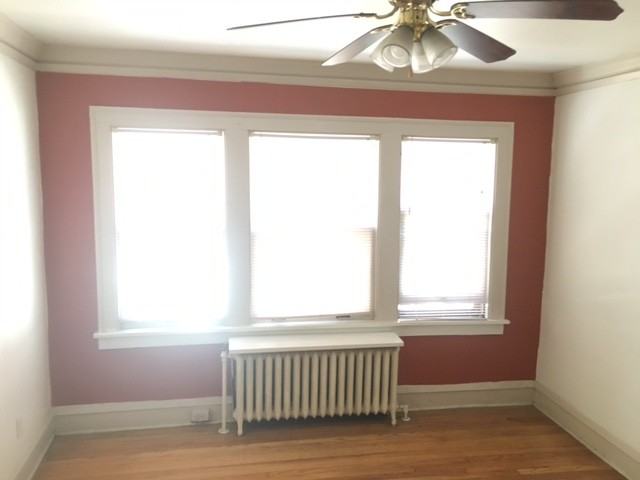 Walk  to CWRU & Hospitals, Shopping. - Photo 3 of 20