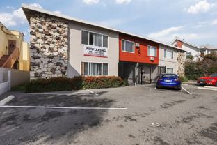 C99--1211 West 28th Street - Photo 1 of 1