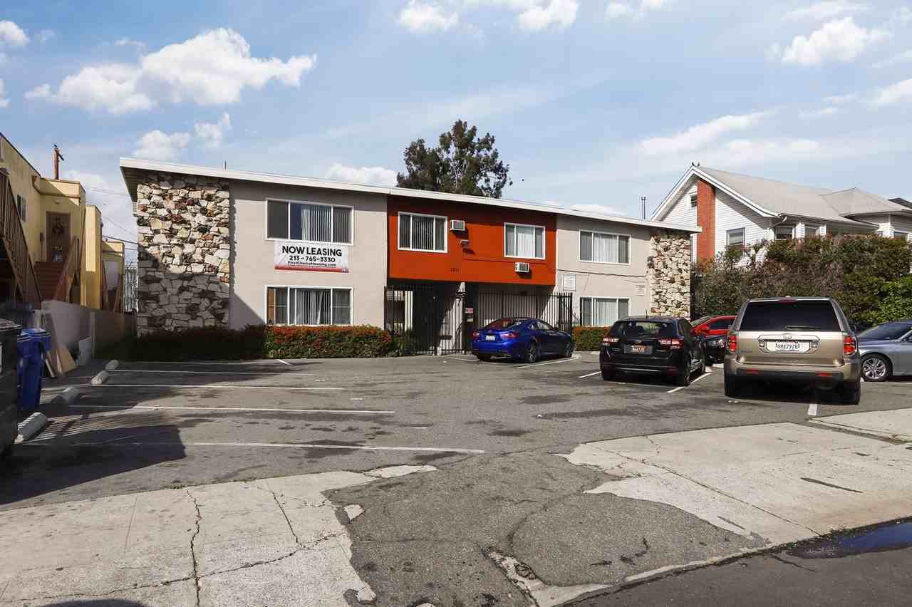 C99--1211 West 28th Street - Photo 2 of 20