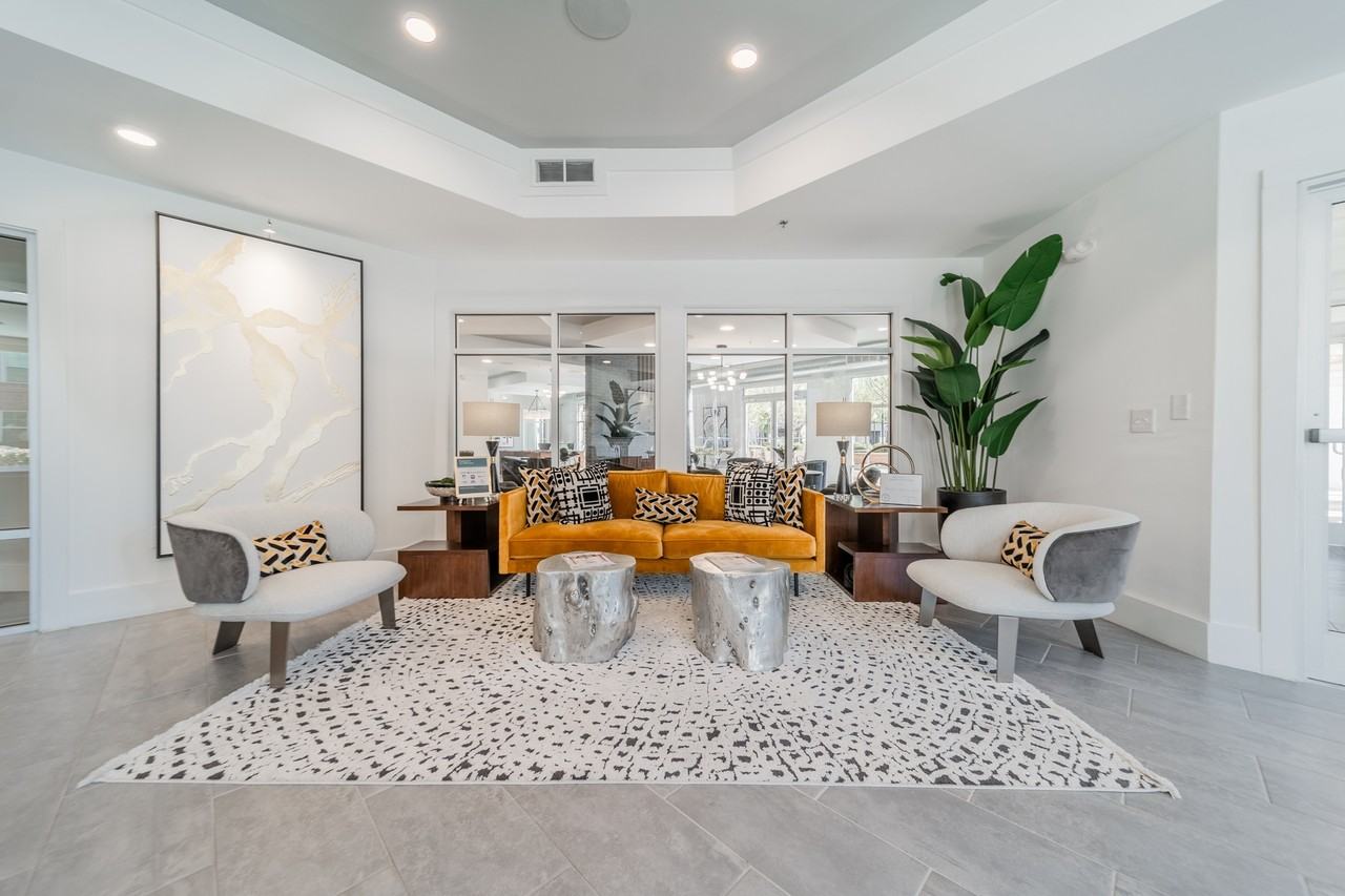 Meridian at Harrison Pointe - Photo 2 of 48