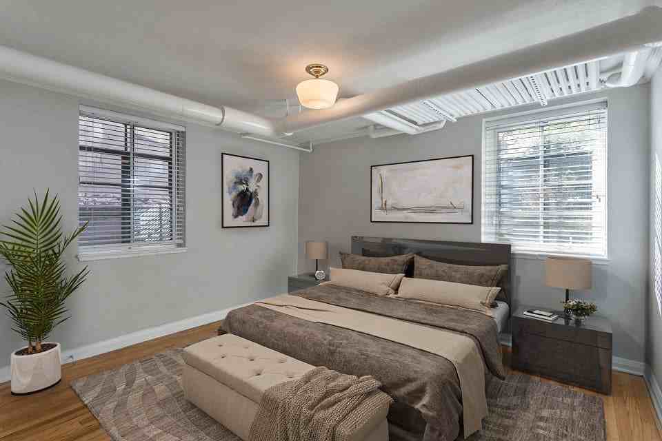 970 Penn - Photo 5 of 22