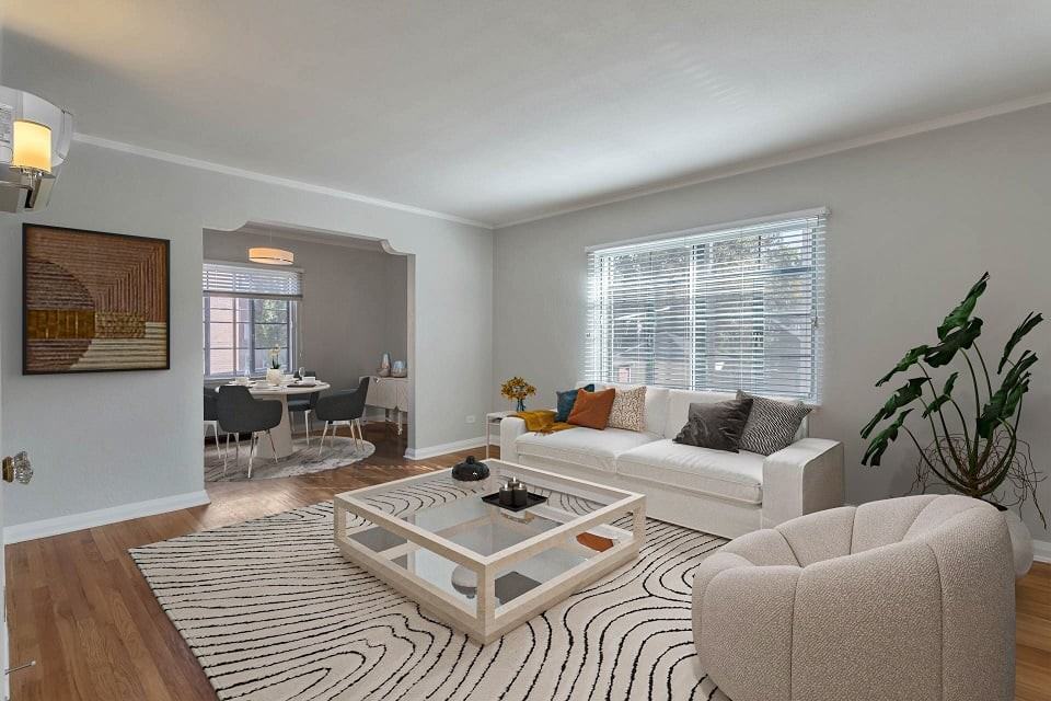 970 Penn - Photo 6 of 22