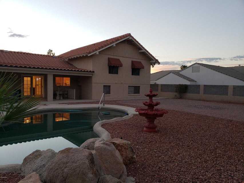 15227 North 10th Street - Photo 2 of 4