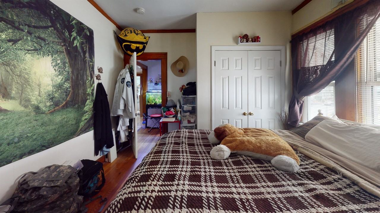 48 Oak St #2 - Photo 5 of 11