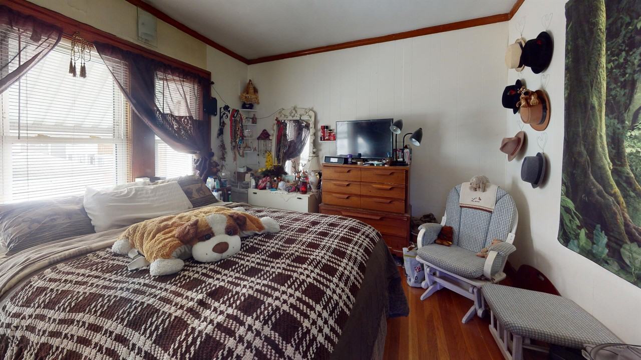 48 Oak St #2 - Photo 6 of 11