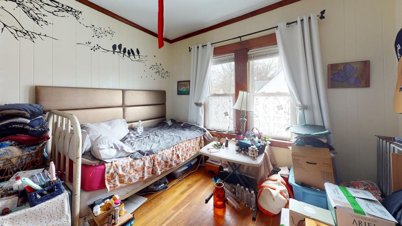 48 Oak St #2 - Photo 7 of 11